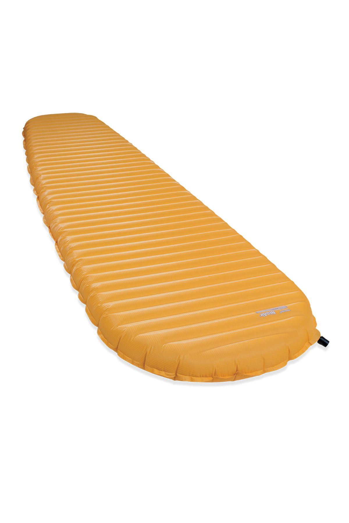 THERMAREST Neoair XLite Regular Şişme Mat Açık Turuncu