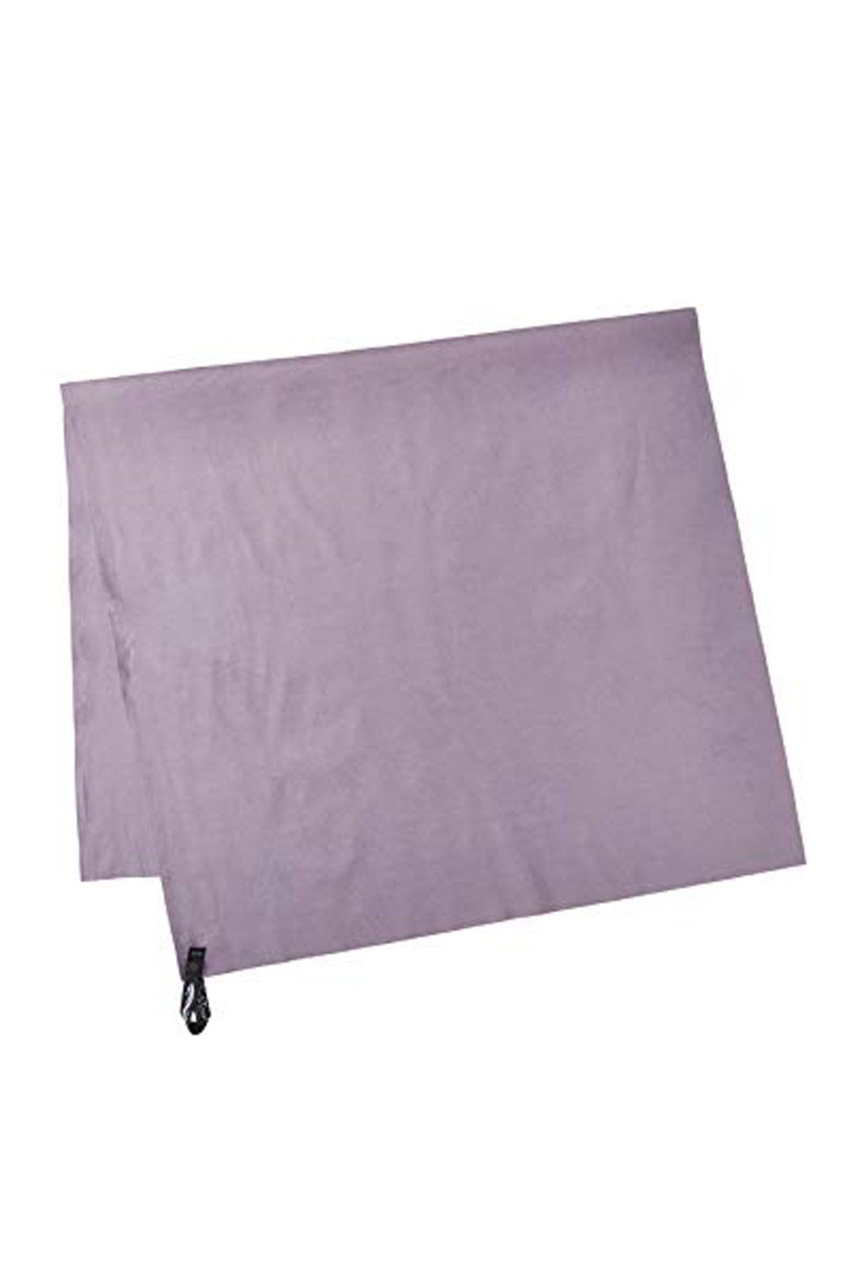 Pactowl Ultralite Lavender Havlu