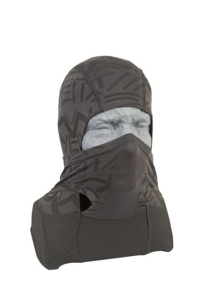 Alpinist Multifunction Termal Balaklava