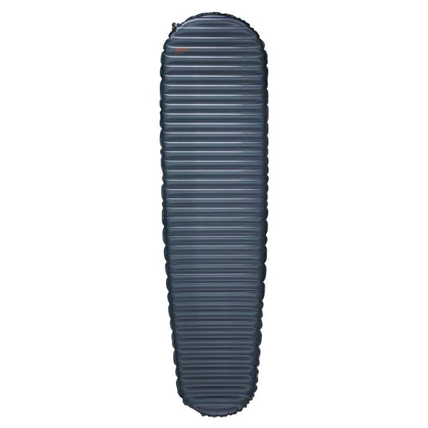 Thermarest NeoAir UberLite Small Şişme Mat