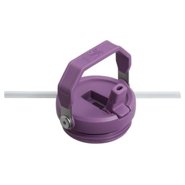 Stanley The IceFlow Flip Straw Pipetli Termos Bardak 0,89 LT