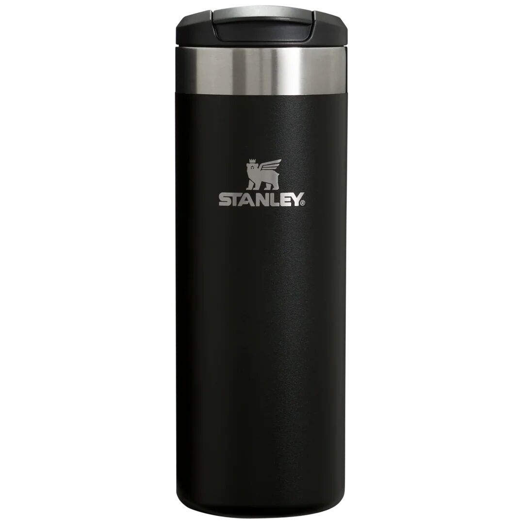 Stanley The AeroLight™ Transit Mug | 0.47L