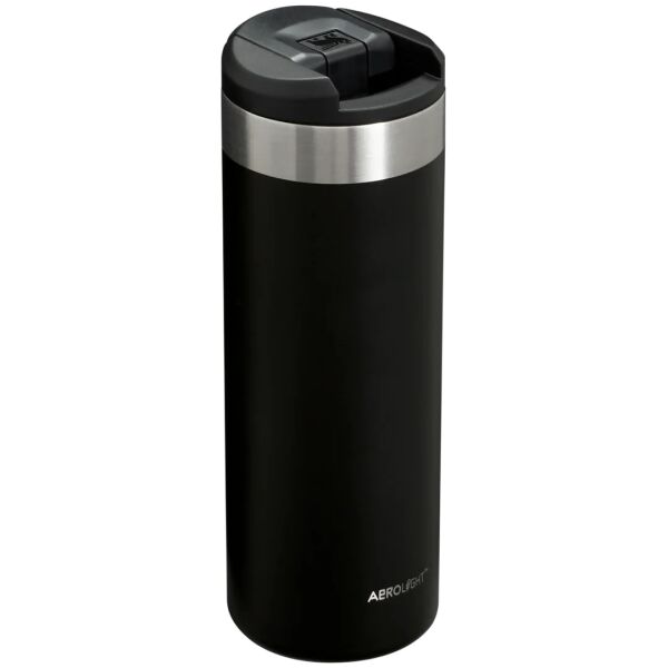 Stanley The AeroLight™ Transit Mug | 0.47L