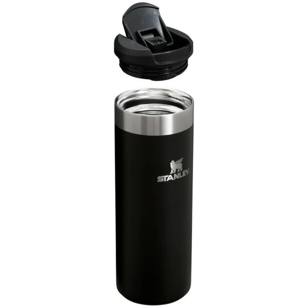 Stanley The AeroLight™ Transit Mug | 0.47L