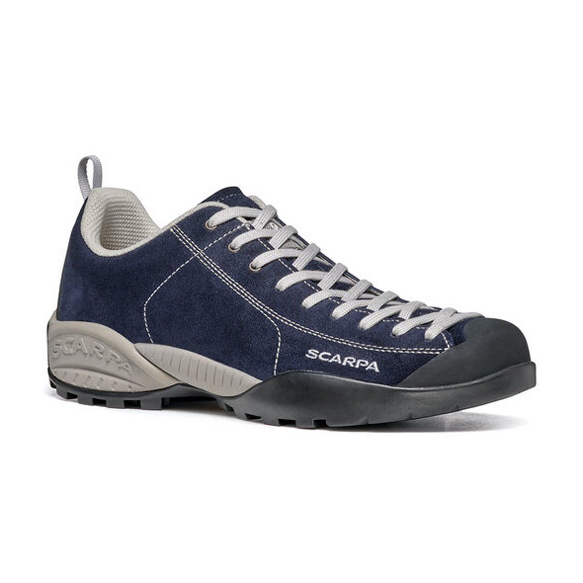 Scarpa Mojito Outdoor Ayakkabı Dark Blue