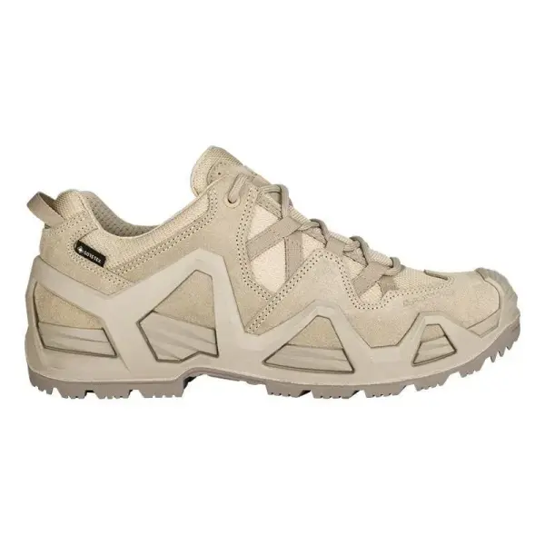 LOWA ZEPHYR MK2 GTX DESERT AYAKKABI.310890D.041D