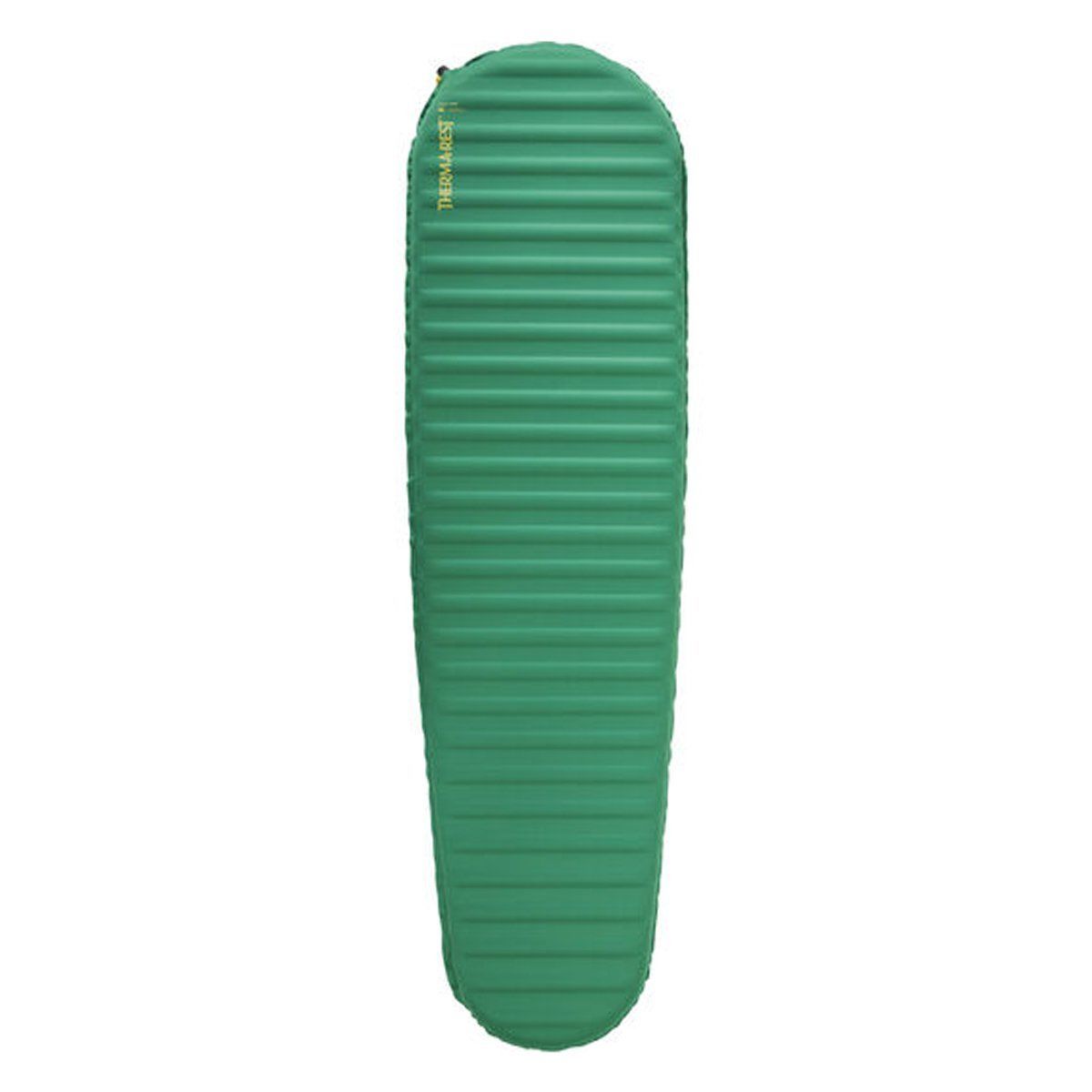 Thermarest Trail Pro Pine Şişme Kamp Matı GREEN