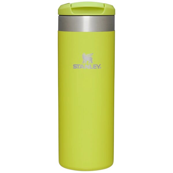 Stanley The AeroLight™ Transit Mug | 0.47L
