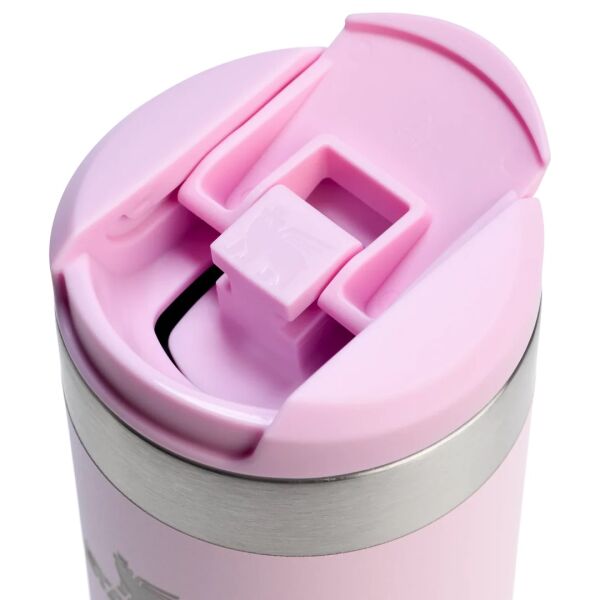 Stanley The AeroLight™ Transit Mug | 0.35L