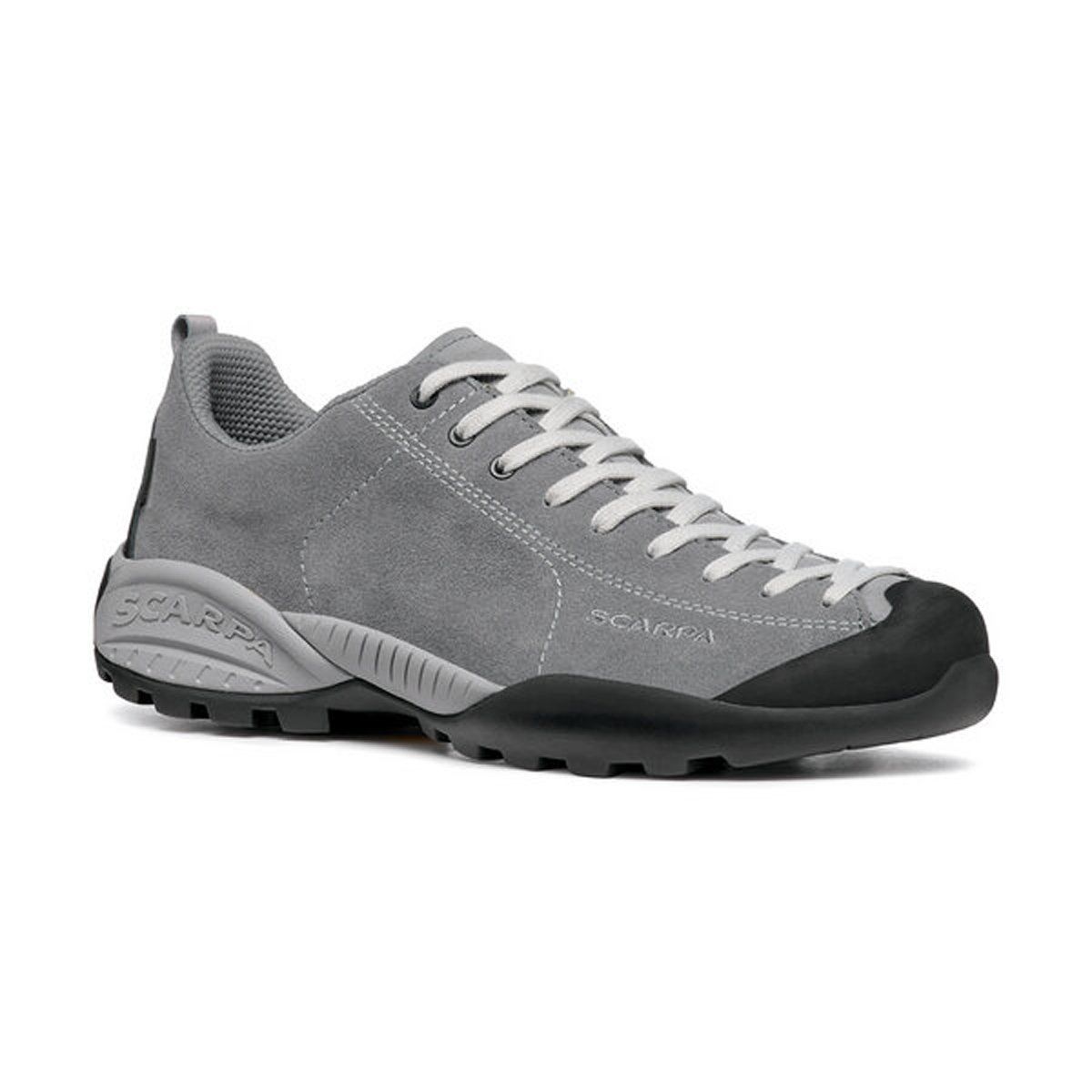 Scarpa Mojito Gore-Tex Outdoor Ayakkabı smoke