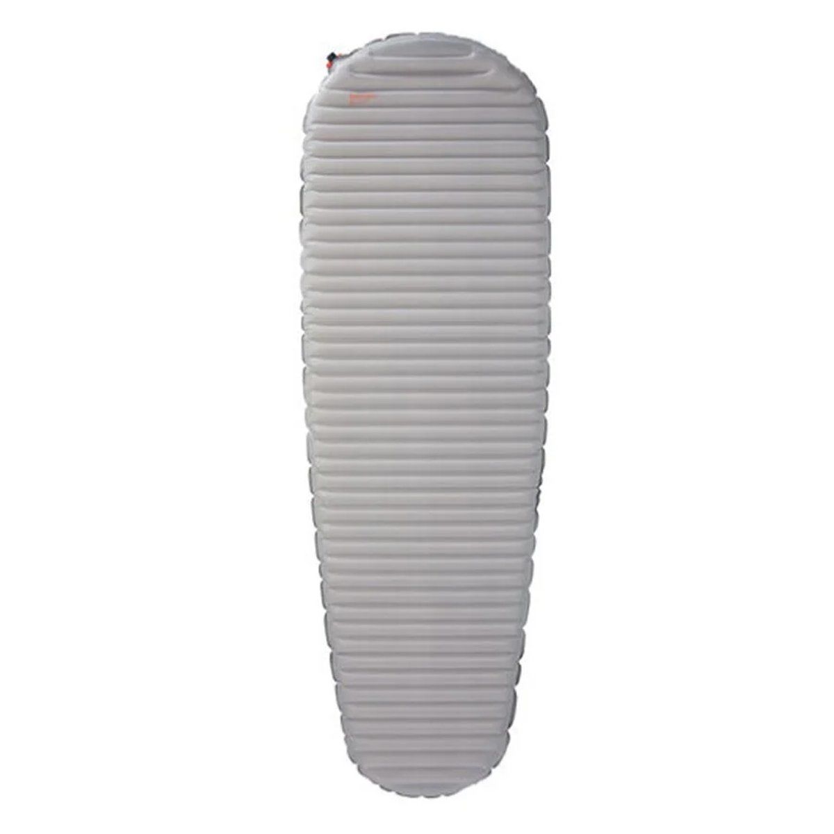 Thermarest Neoair XTherm Regular Şişme Mat