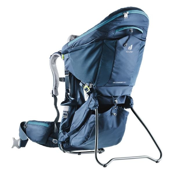 Deuter Kid Comfort Pro Çanta