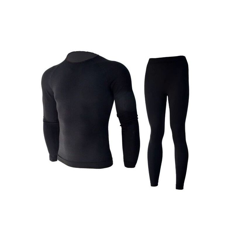 Dağcılıkta Doğada Giyim: 3 Katman Nedir?