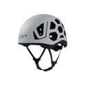 Tırmanış Ekipmanları