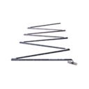 Çadır Aksesuarları