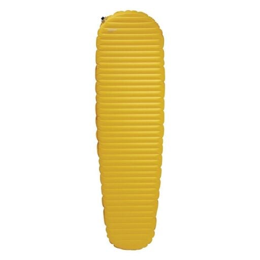 Şişme Matlar
