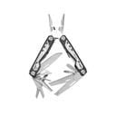 Fonksiyonel Çakılar - Multi Tool