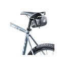 Bisiklet Çantaları