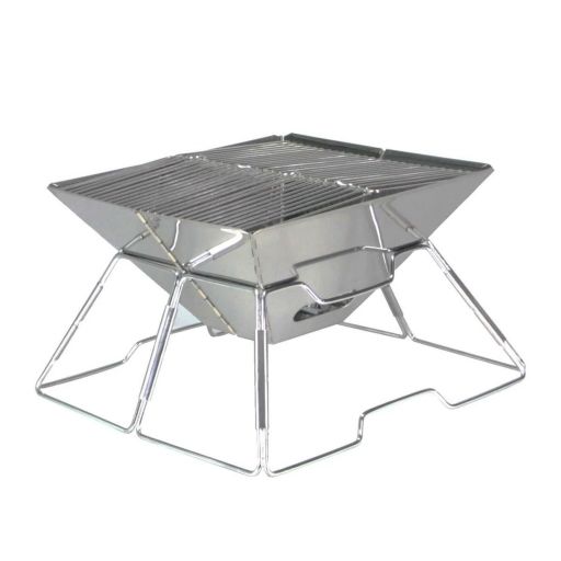 Portatif Ocak ve Aksesuarları