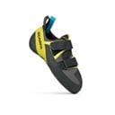 Tırmanış Ayakkabıları