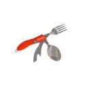 Çatal, Bıçak, Kaşık