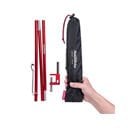 Aydınlatma Aksesuarları