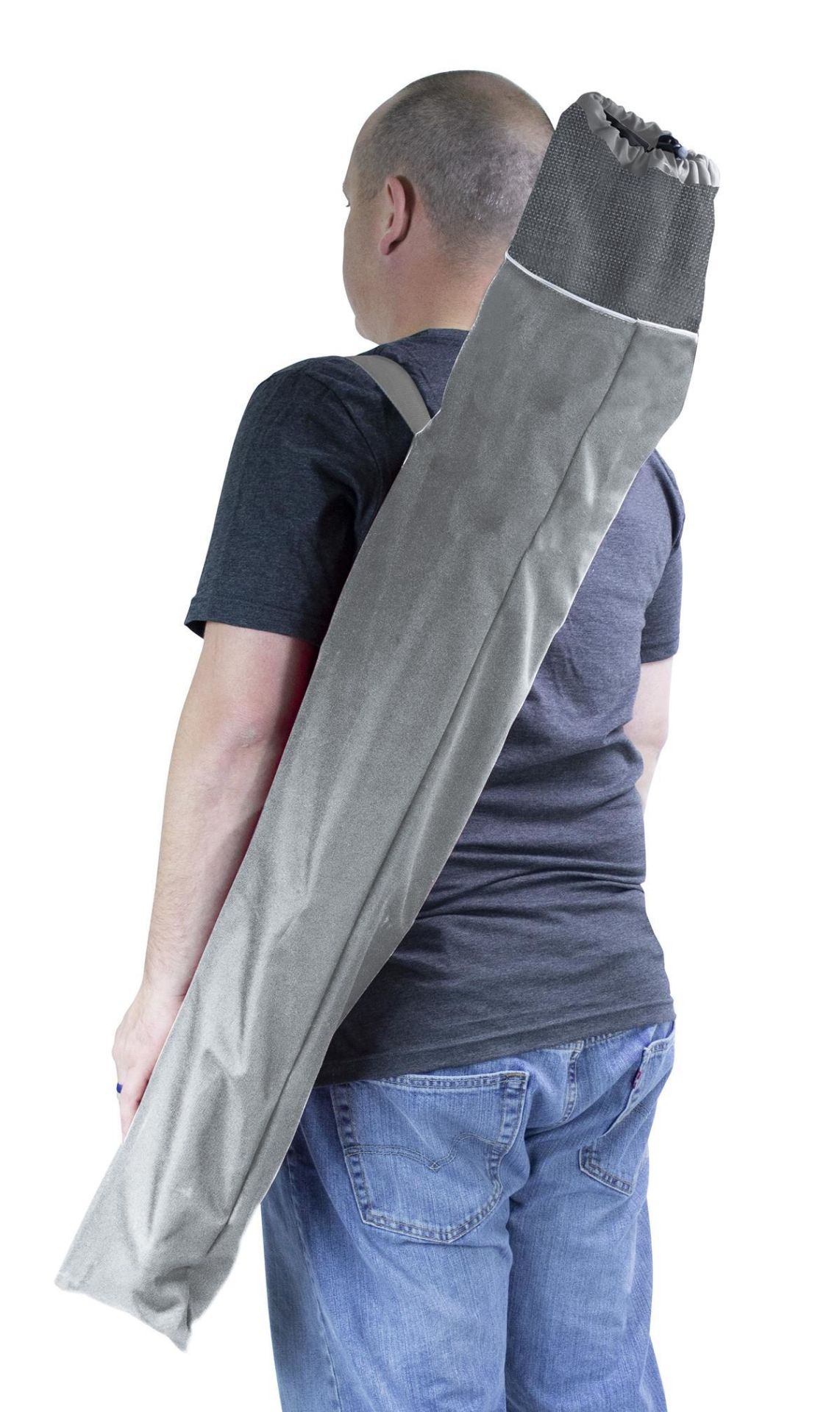 Gci Outdoor Comfort Pro Chair™ Katlanır Kamp Sandalyesi