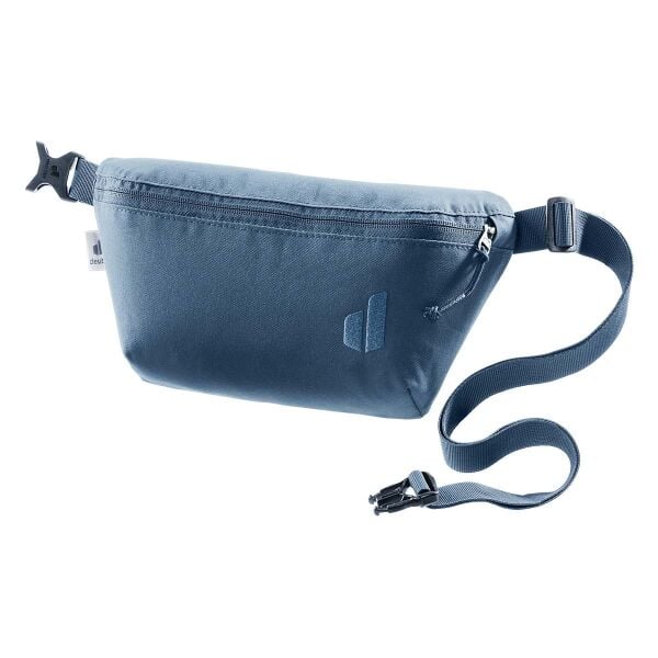 Deuter Avengo 1.5 Litre Bel & Omuz Çantası