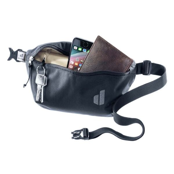 Deuter Avengo 1.5 Litre Bel & Omuz Çantası