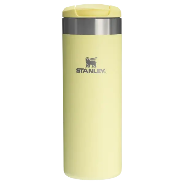 Stanley The AeroLight™ Transit Mug | 0.47L
