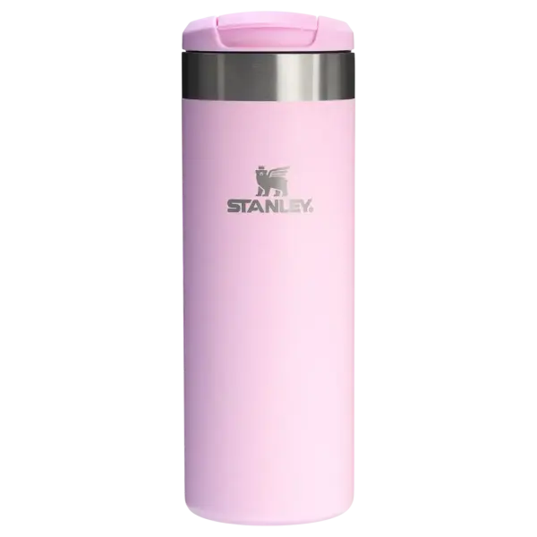 Stanley The AeroLight™ Transit Mug | 0.47L