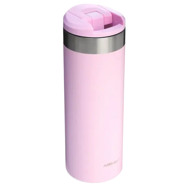 Stanley The AeroLight™ Transit Mug | 0.47L
