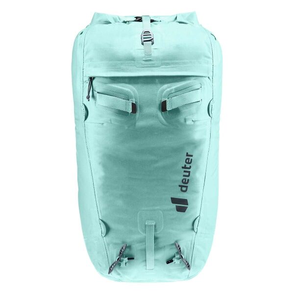 Deuter Durascent 28 SL Sırt Çantası