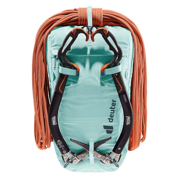 Deuter Durascent 28 SL Sırt Çantası