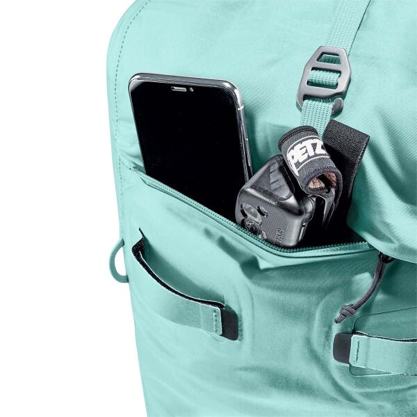 Deuter Durascent 28 Litre SL Sırt Çantası