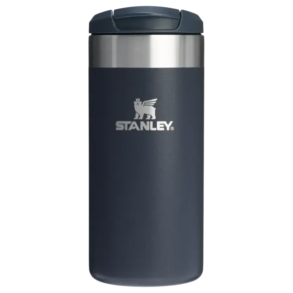Stanley The AeroLight™ Transit Mug | 0.35L