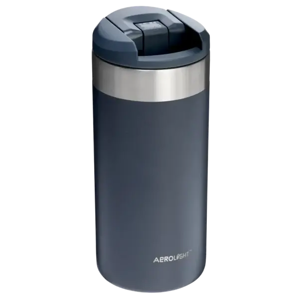 Stanley The AeroLight™ Transit Mug | 0.35L