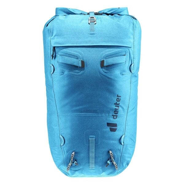 Deuter Durascent 30 Litre Sırt Çantası