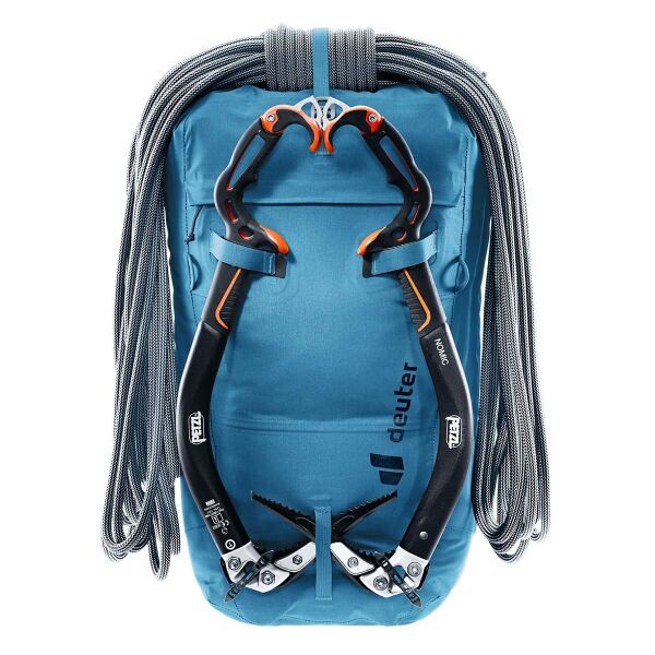 Deuter Durascent 30 Litre Sırt Çantası