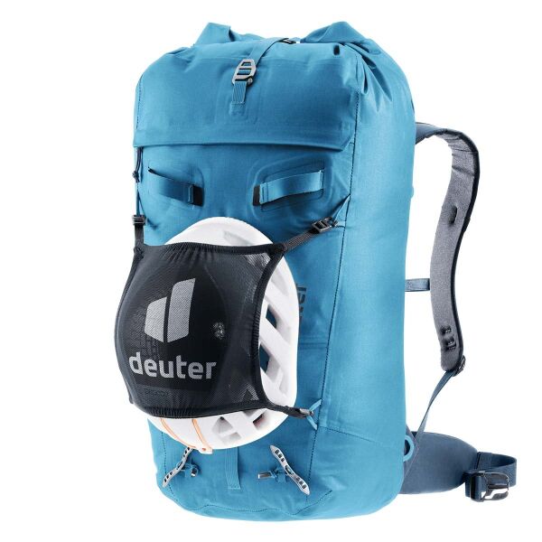 Deuter Durascent 30 Litre Sırt Çantası