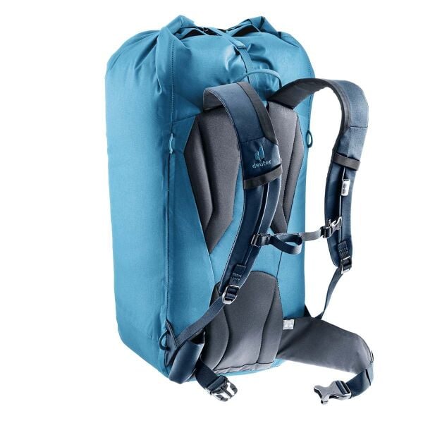 Deuter Durascent 30 Litre Sırt Çantası