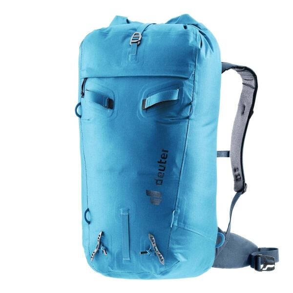 Deuter Durascent 30 Litre Sırt Çantası