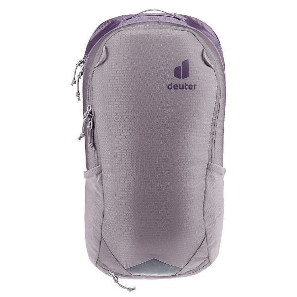 Deuter Race Air 10 Litre Sırt Çantası