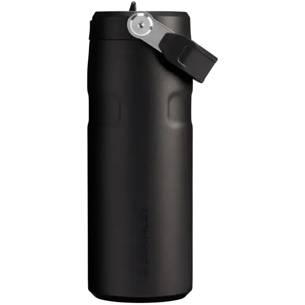 Stanley The IceFlow Flip Straw 2.0 Pipetli Termos Bardak 0,47 LT