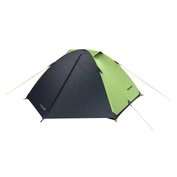 Hannah Tycoon 4 Kişilik Comfort Çadır