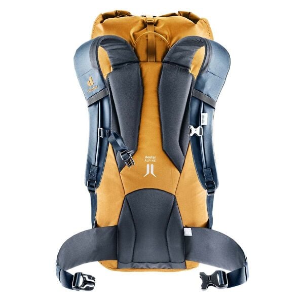 Deuter Durascent 30 Litre Sırt Çantası