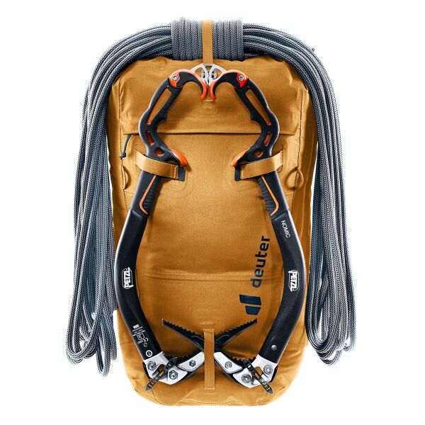 Deuter Durascent 30 Litre Sırt Çantası