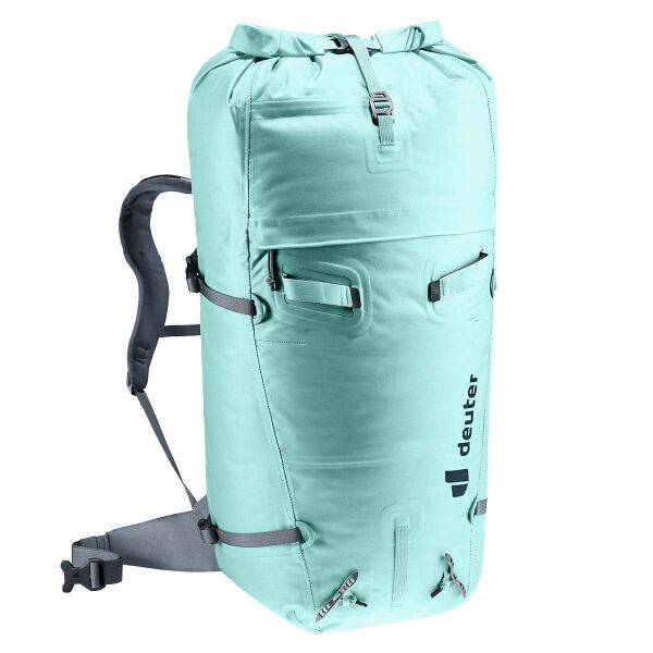 Deuter Durascent 42 + 10 SL Sırt Çantası
