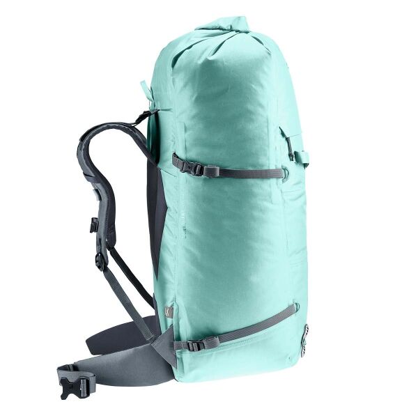 Deuter Durascent 42 + 10 Litre SL Sırt Çantası