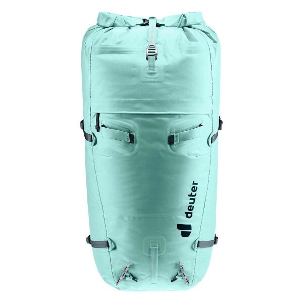 Deuter Durascent 42 + 10 Litre SL Sırt Çantası